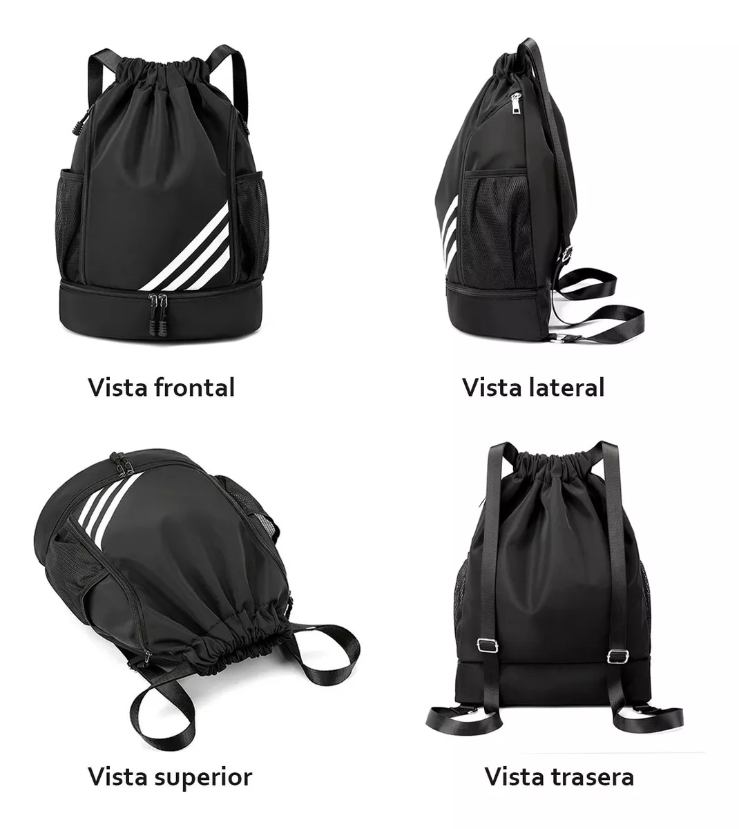 D_NQ_NP_2X_658563-MPE74717983349_022024-F