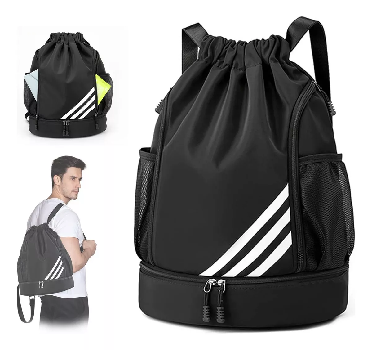 D_NQ_NP_2X_664062-MPE74718218077_022024-F