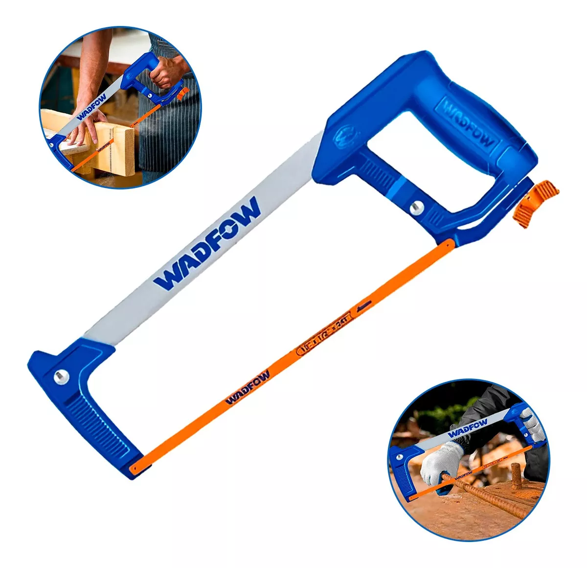 D_NQ_NP_2X_670606-MPE74777424892_032024-F