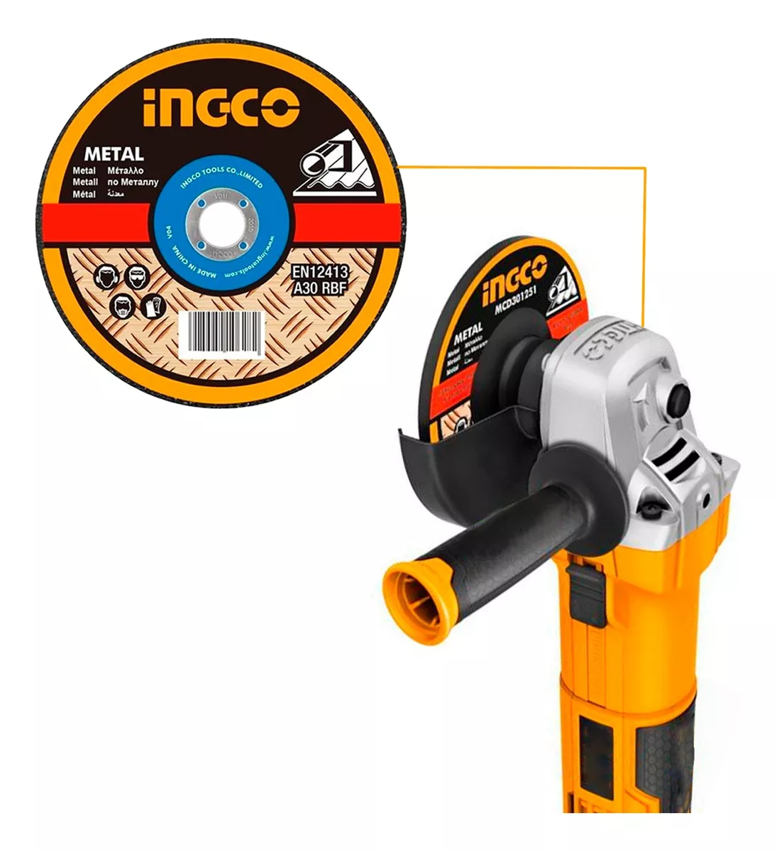 D_NQ_NP_2X_670870-MPE75216678071_032024-F