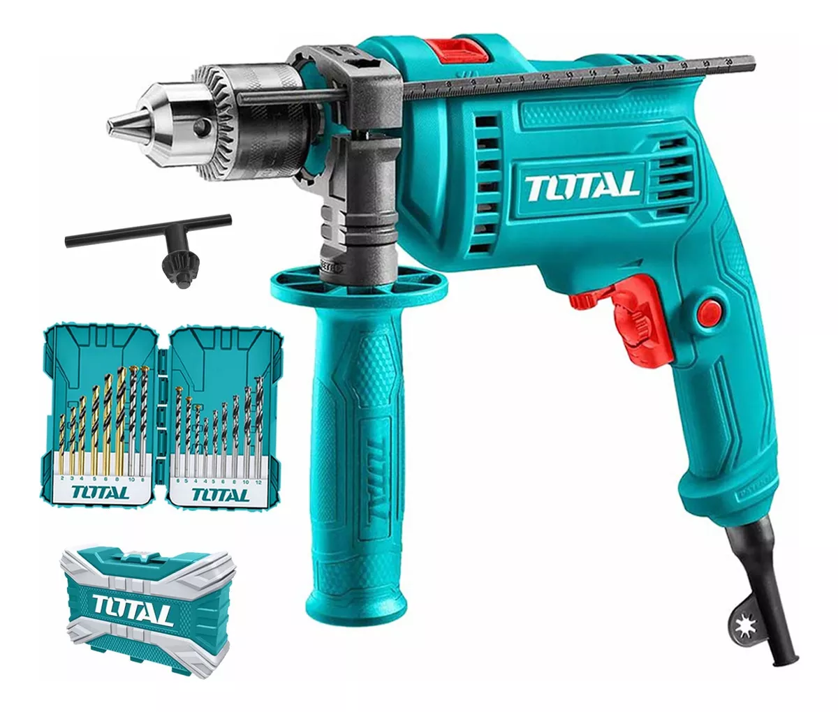 D_NQ_NP_2X_671290-MPE74677411940_022024-F