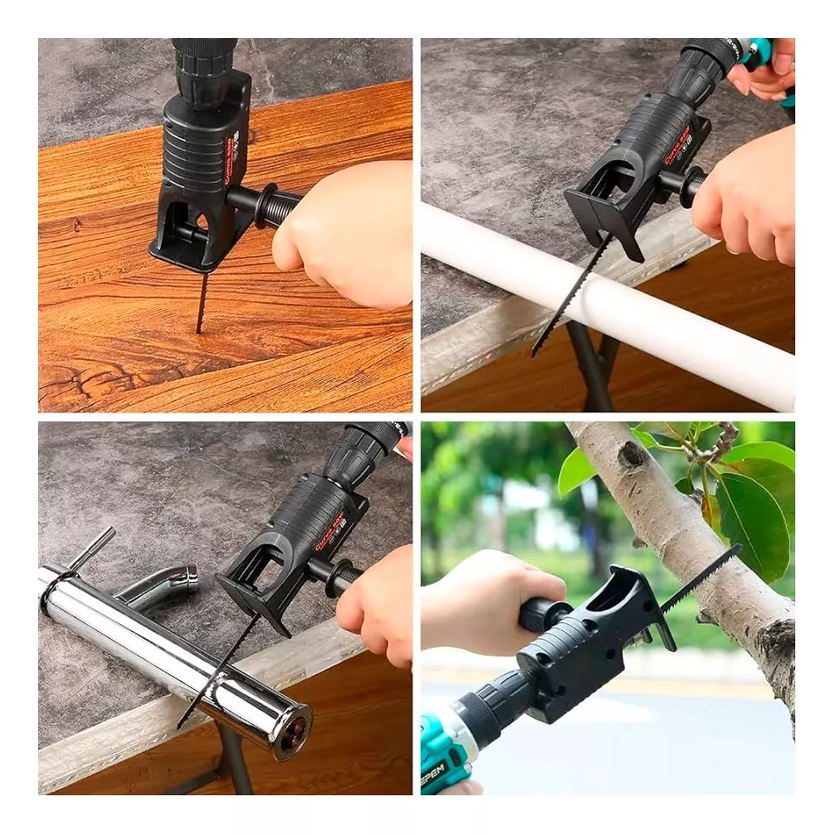 D_NQ_NP_2X_675936-MPE74740669916_032024-F