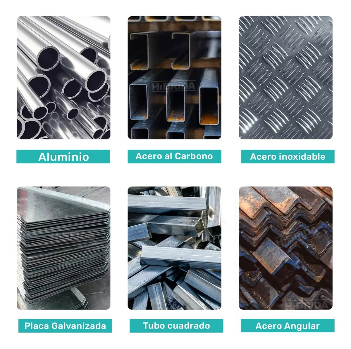 D_NQ_NP_2X_676748-MPE73367030446_122023-F