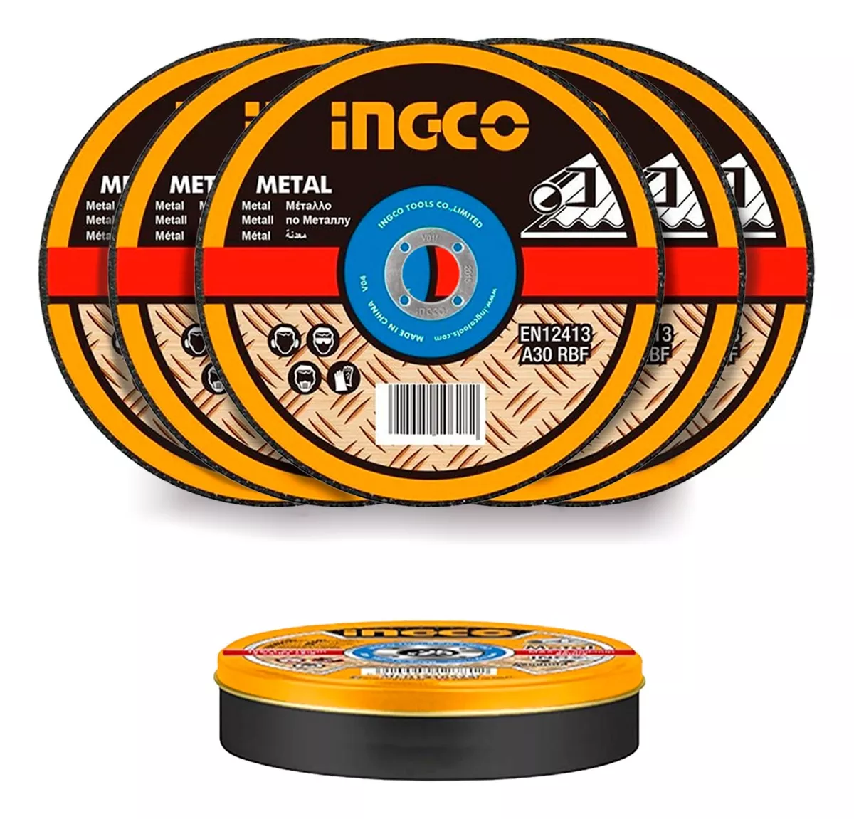 D_NQ_NP_2X_676871-MPE75072907012_032024-F