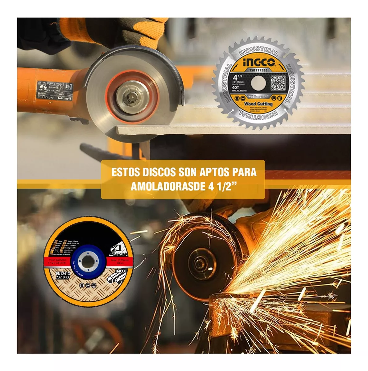 D_NQ_NP_2X_676958-MPE75215085689_032024-F