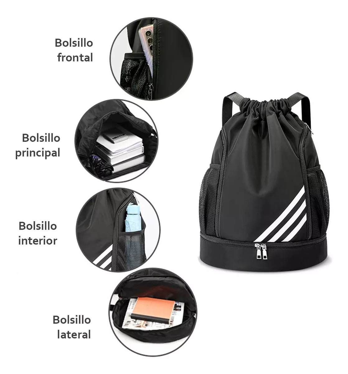 D_NQ_NP_2X_681262-MPE74718081177_022024-F