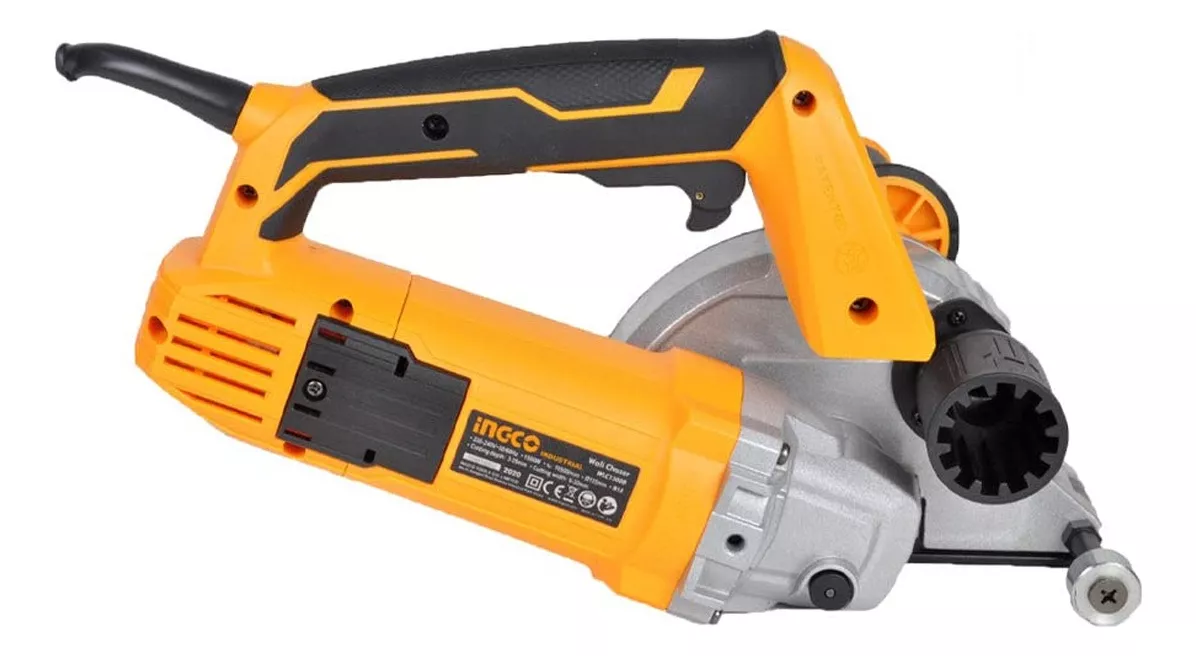 D_NQ_NP_2X_682443-MPE73883084853_012024-F