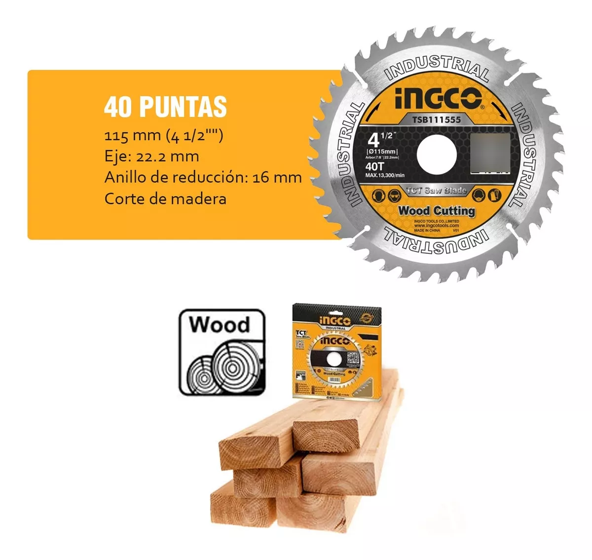 D_NQ_NP_2X_685749-MLA75071587804_032024-F