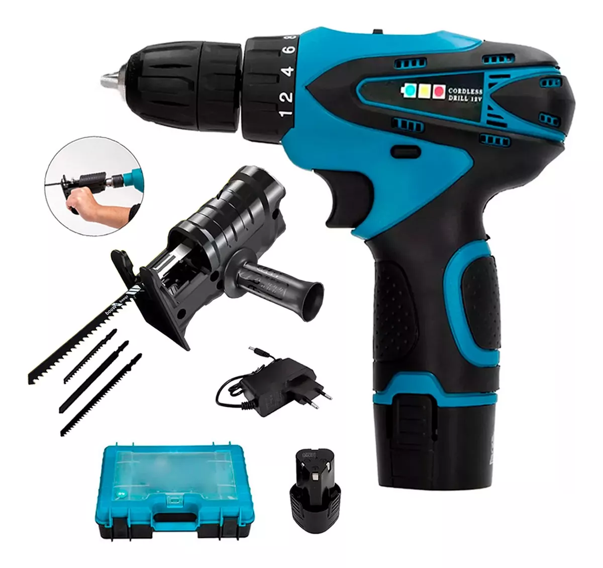 D_NQ_NP_2X_687189-MPE74873401377_032024-F