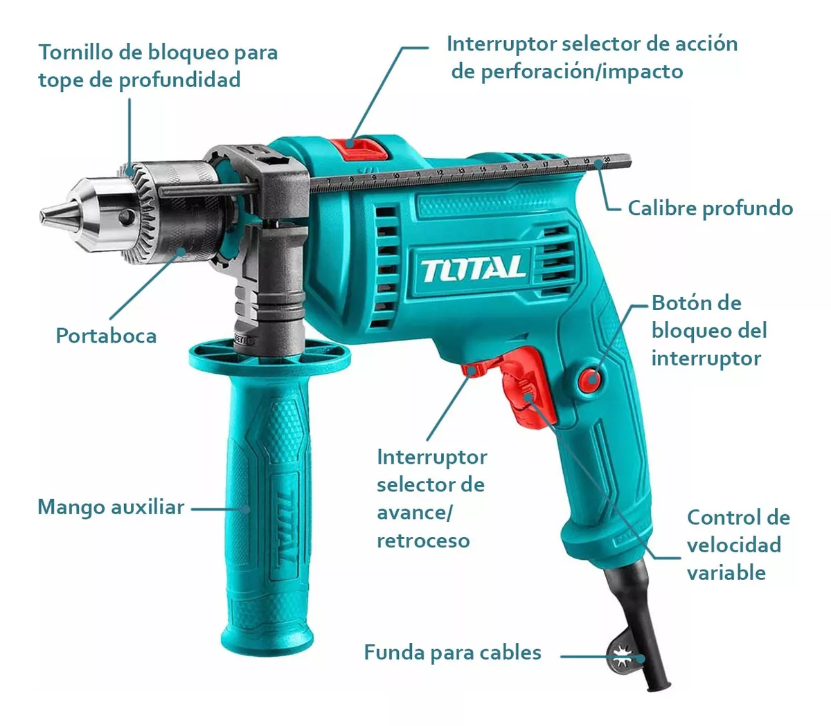 D_NQ_NP_2X_688738-MPE74677765462_022024-F