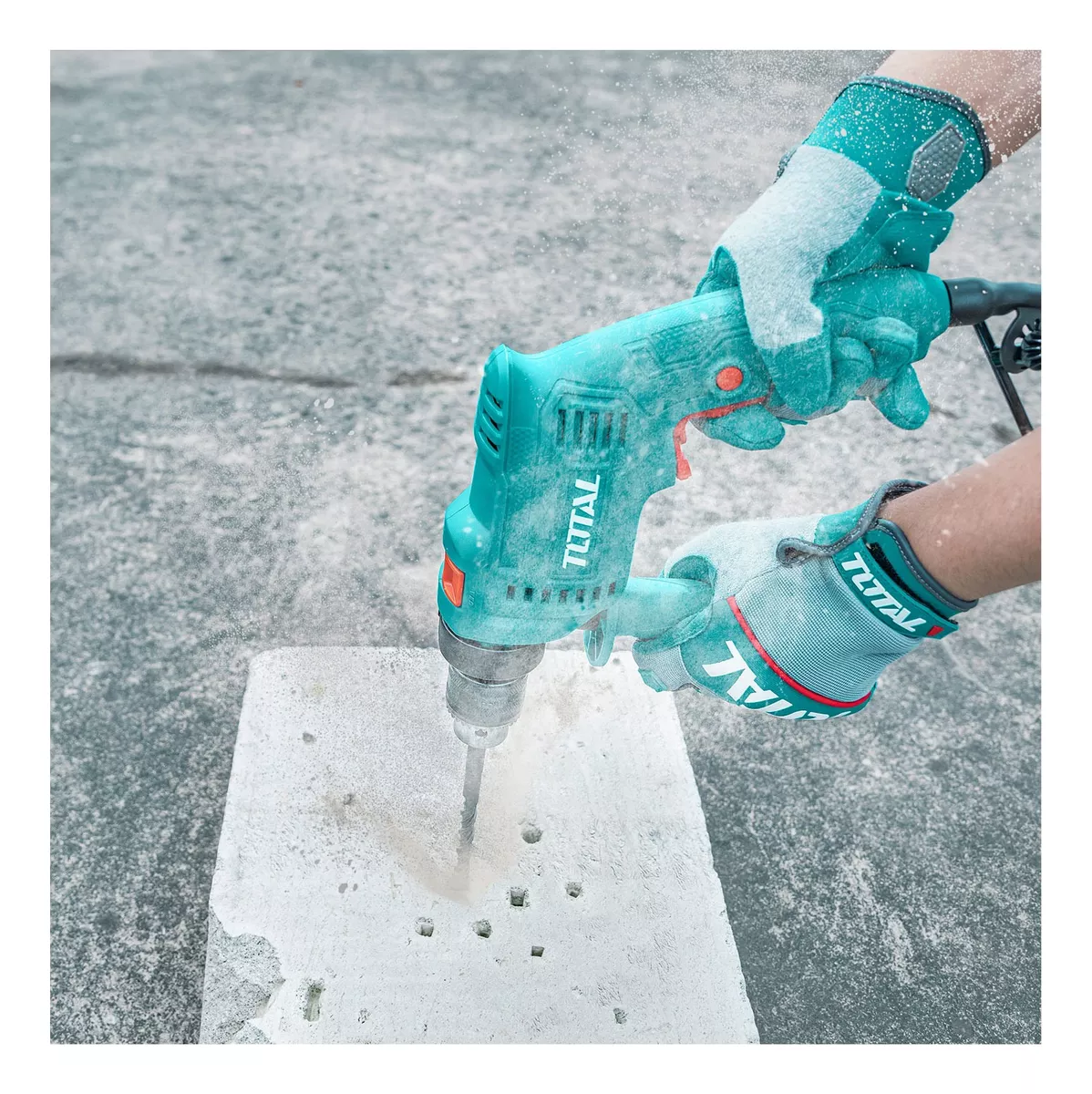 D_NQ_NP_2X_698997-MPE74677667348_022024-F