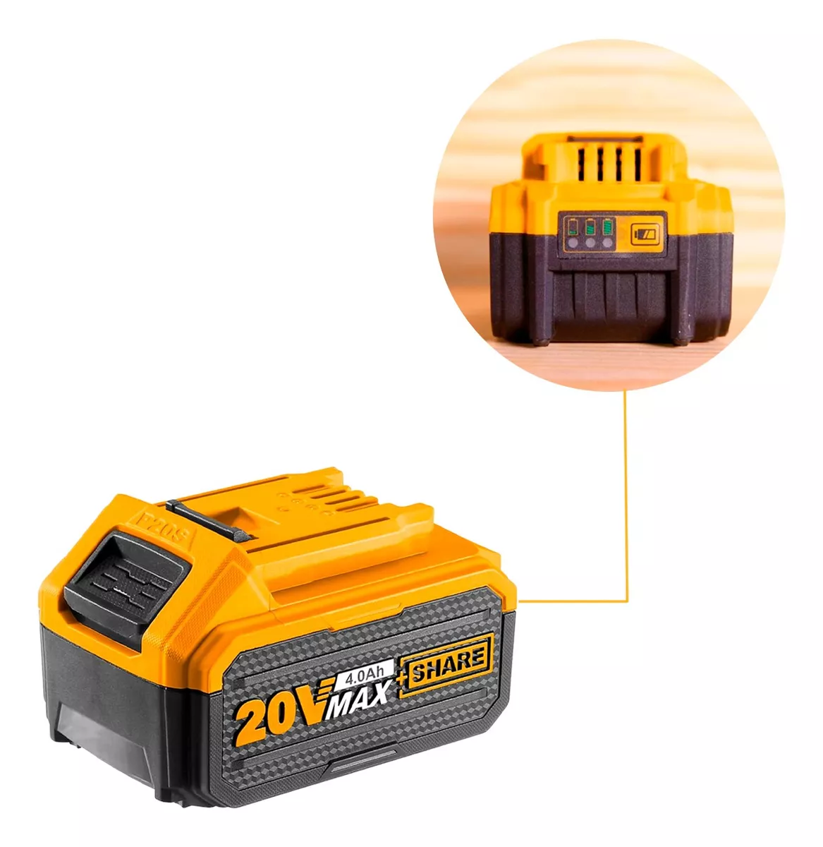 D_NQ_NP_2X_699880-MPE74911814861_032024-F