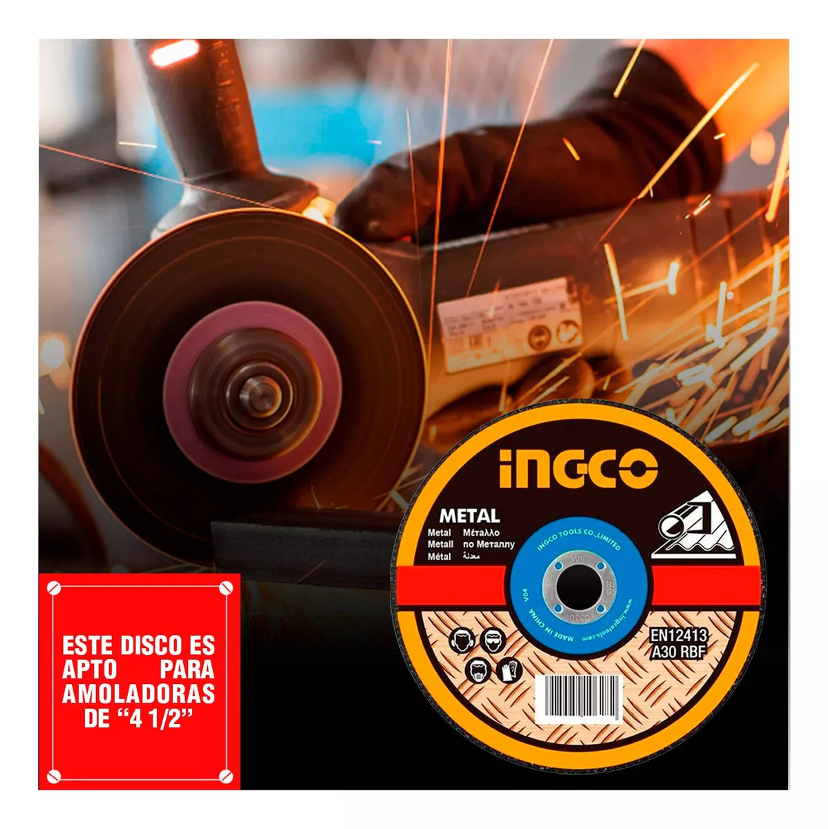 D_NQ_NP_2X_703797-MPE75216707403_032024-F