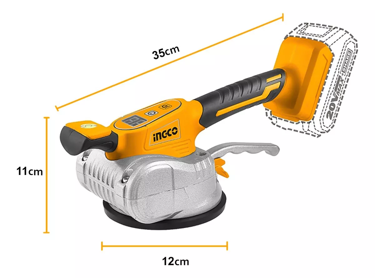 D_NQ_NP_2X_706227-MPE75267979069_032024-F