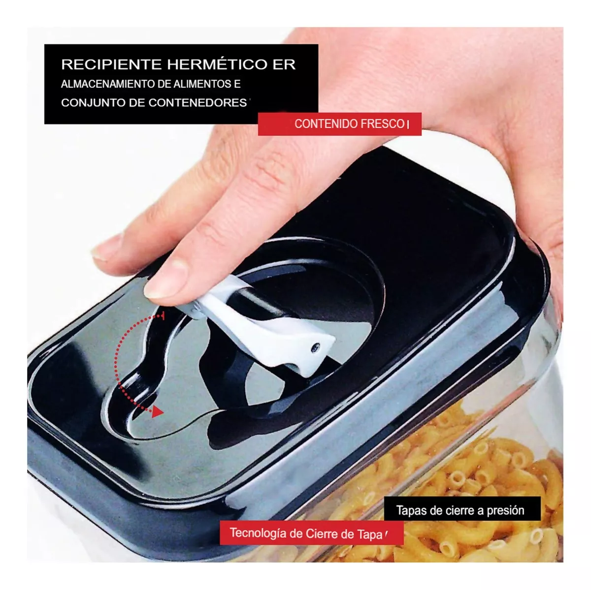 D_NQ_NP_2X_708262-MPE74344682598_022024-F