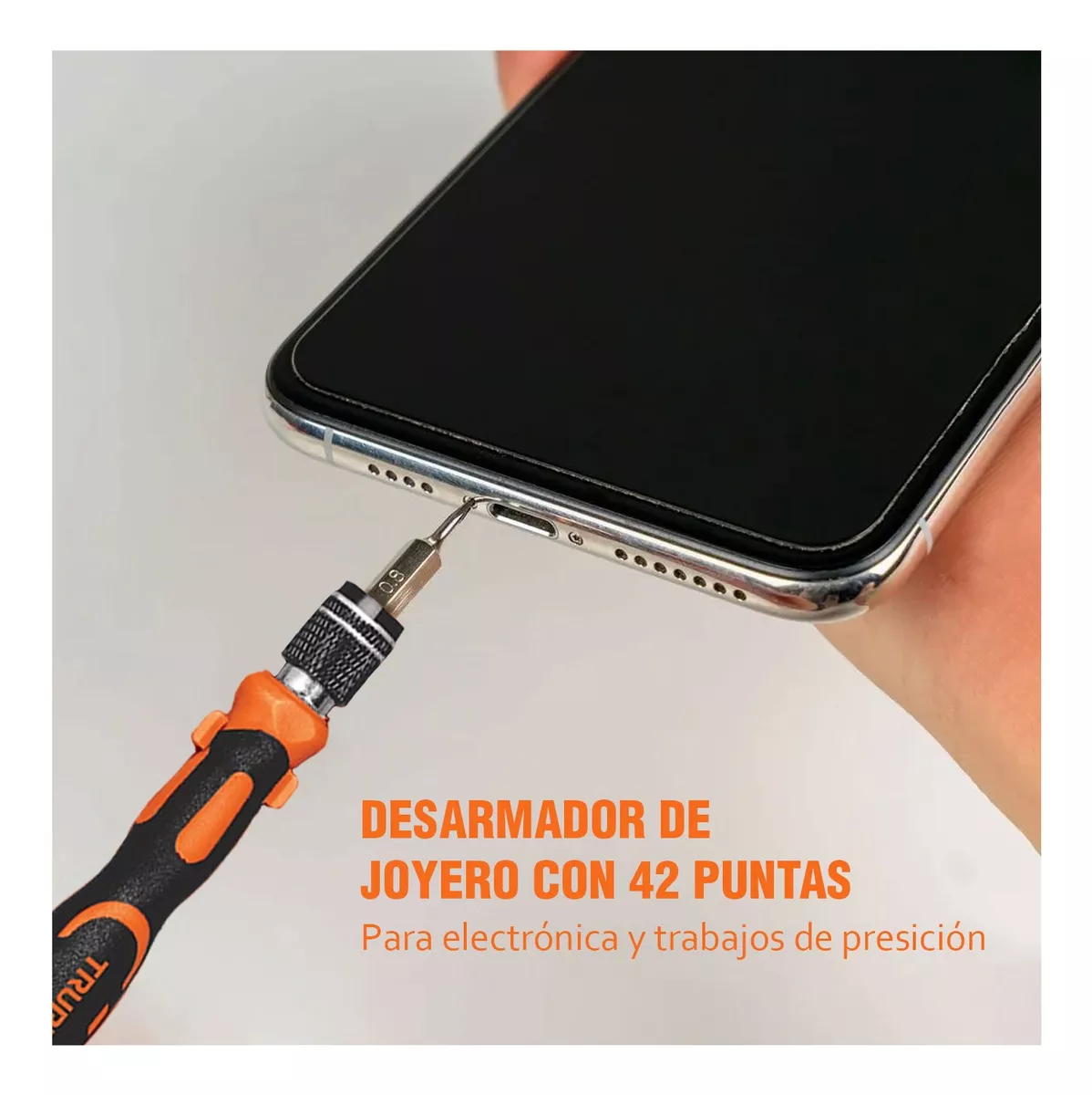 D_NQ_NP_2X_709977-MPE74703535157_022024-F