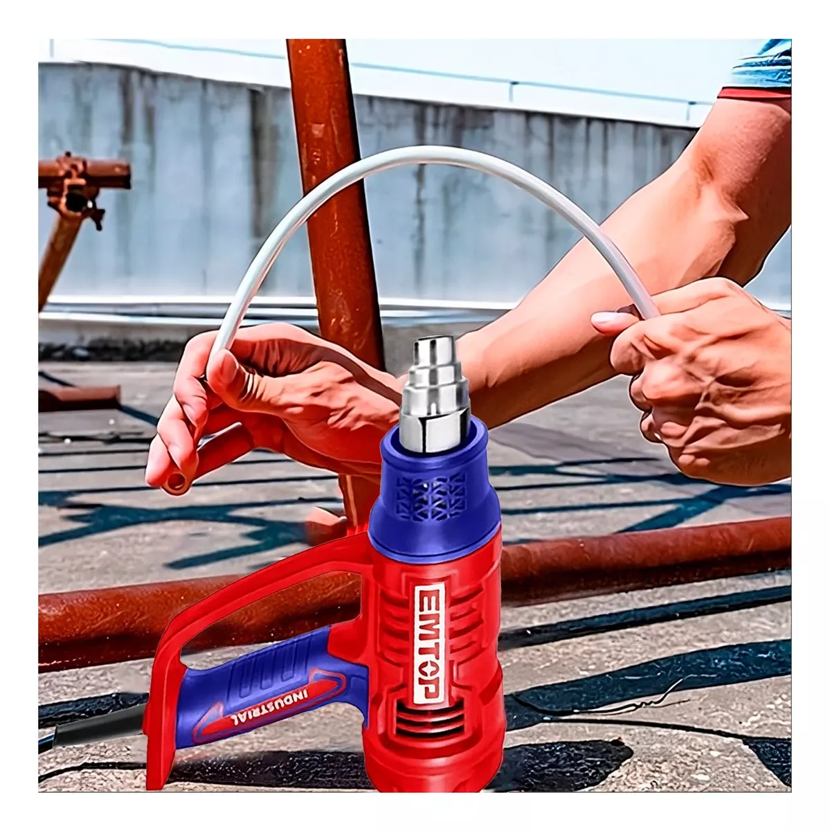 D_NQ_NP_2X_712219-MPE74775481036_032024-F