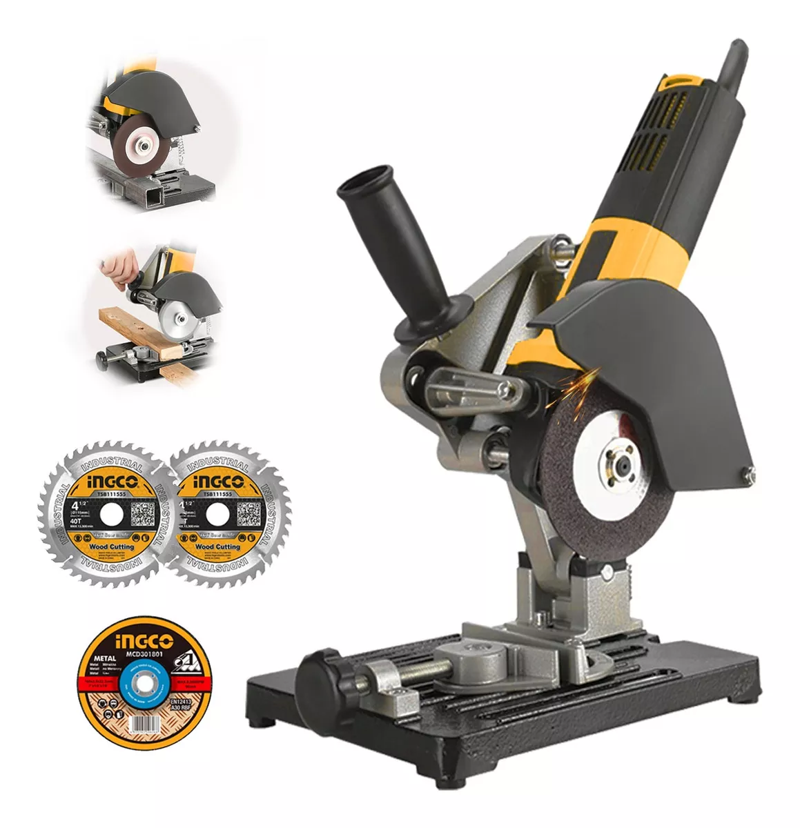 D_NQ_NP_2X_712834-MPE75215025817_032024-F