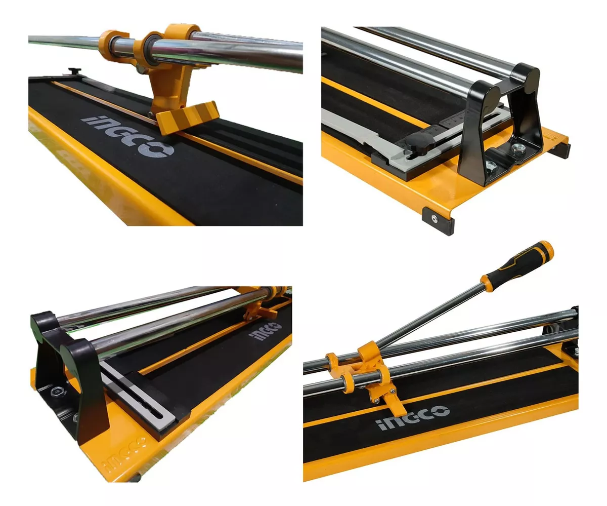 D_NQ_NP_2X_715202-MPE75267979097_032024-F