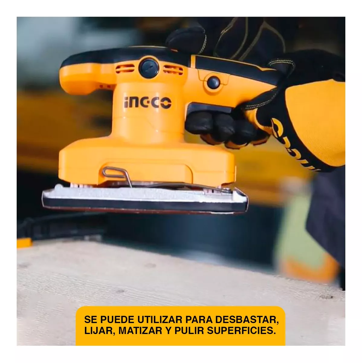 D_NQ_NP_2X_722399-MPE74894019052_032024-F