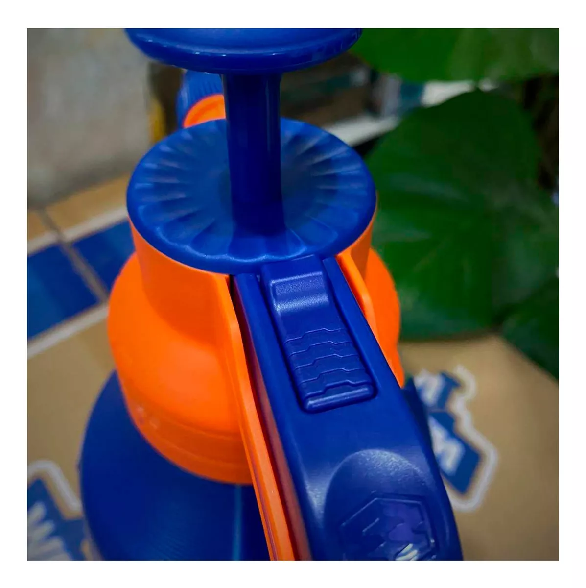 D_NQ_NP_2X_725166-MPE74801600838_032024-F