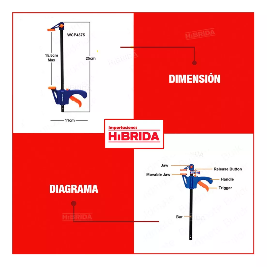 D_NQ_NP_2X_726515-MPE73776144593_012024-F