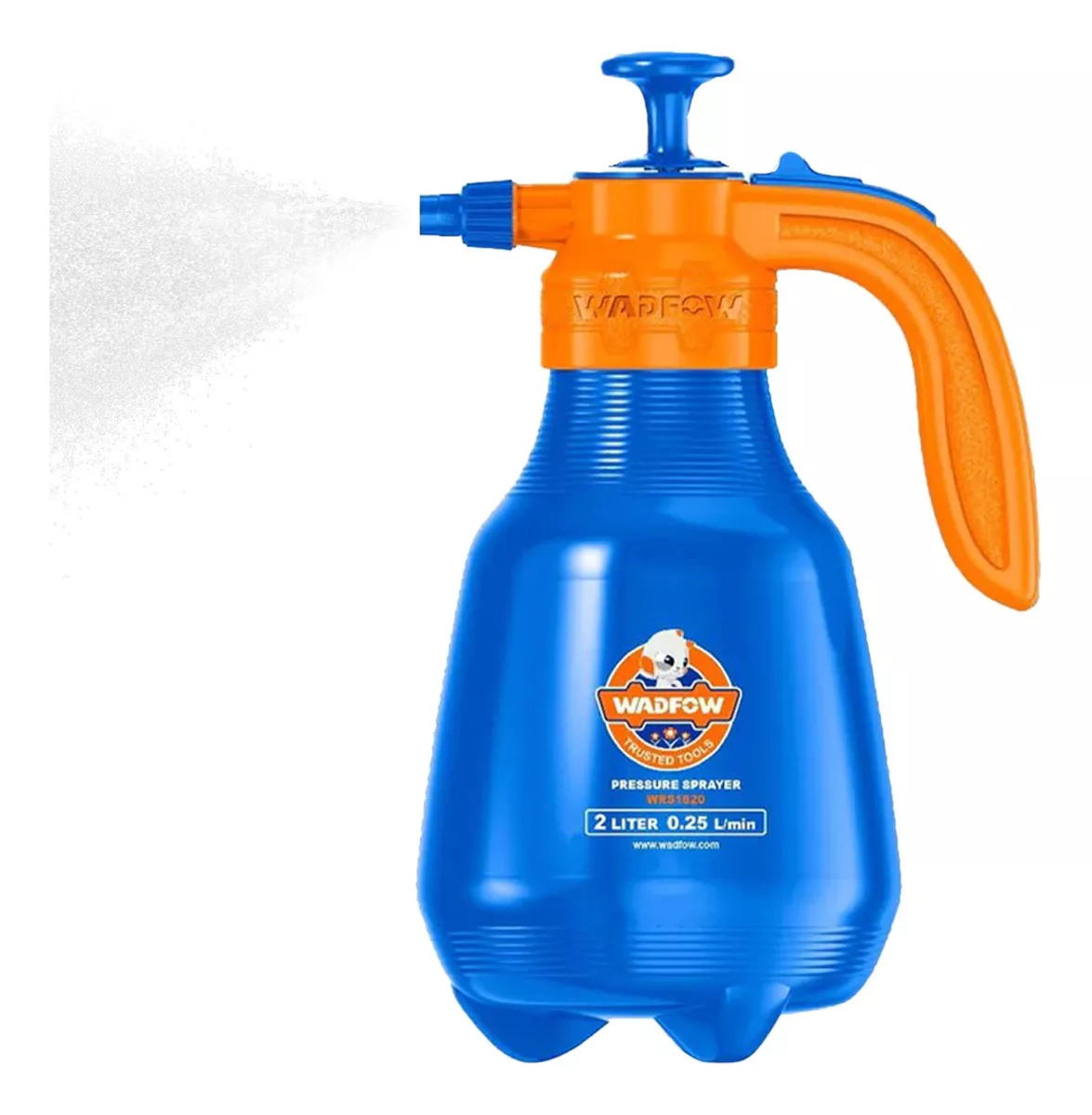 D_NQ_NP_2X_726602-MPE74801845482_032024-F