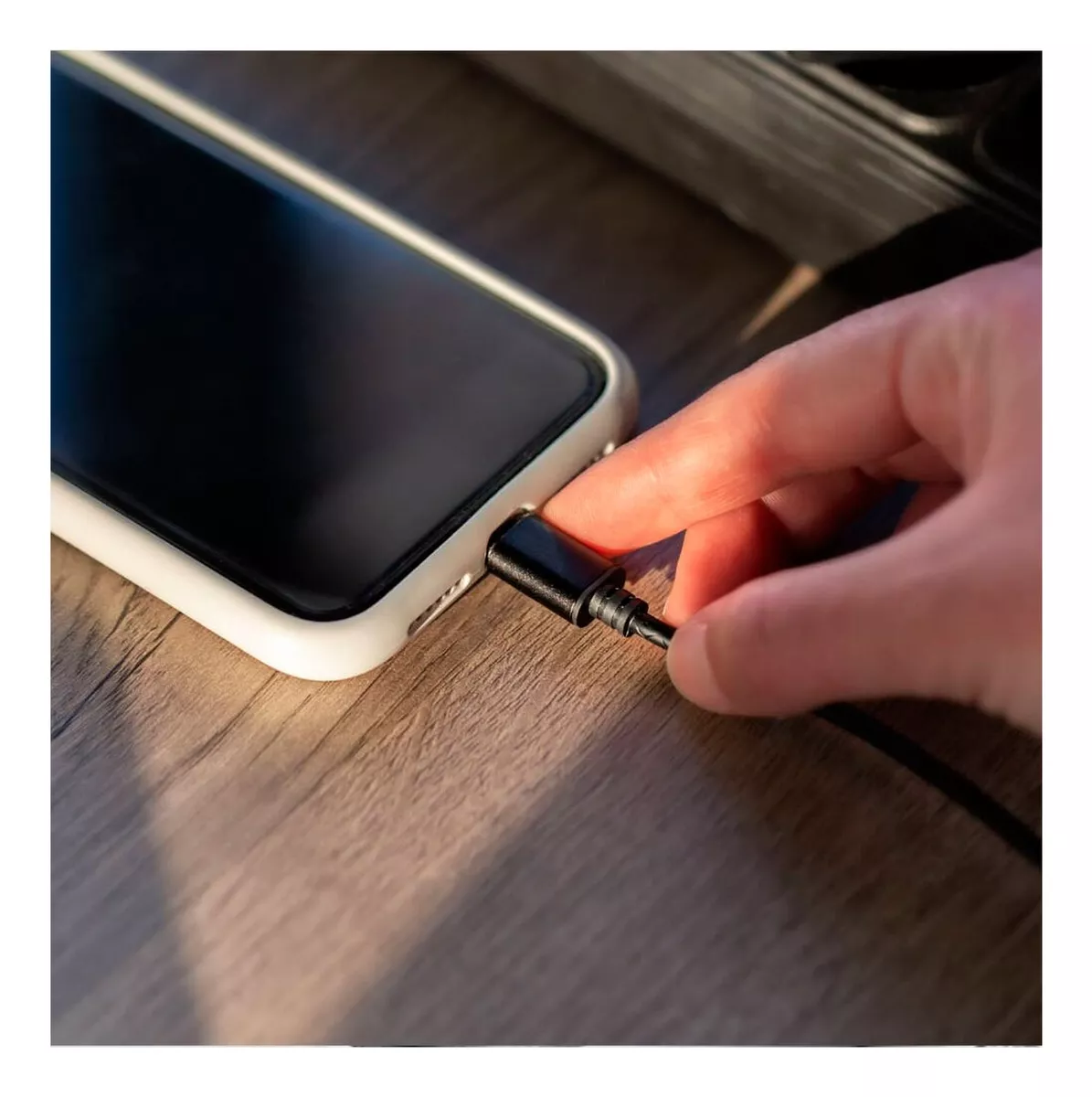 D_NQ_NP_2X_726853-MPE74486020534_022024-F