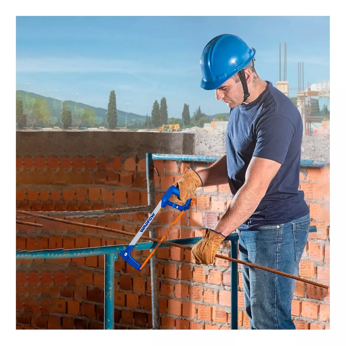 D_NQ_NP_2X_730103-MPE74777054694_032024-F