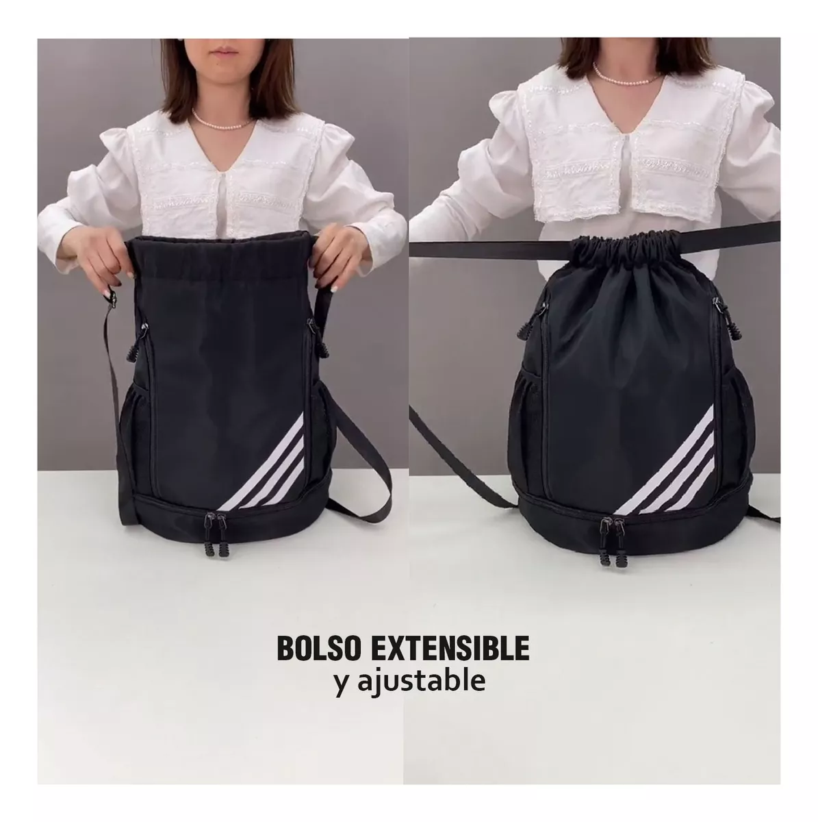 D_NQ_NP_2X_737881-MPE74590284402_022024-F