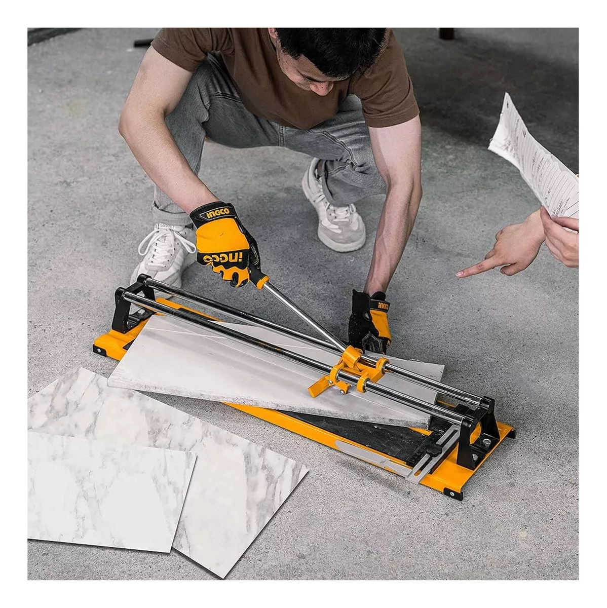 D_NQ_NP_2X_740400-MPE75122578428_032024-F