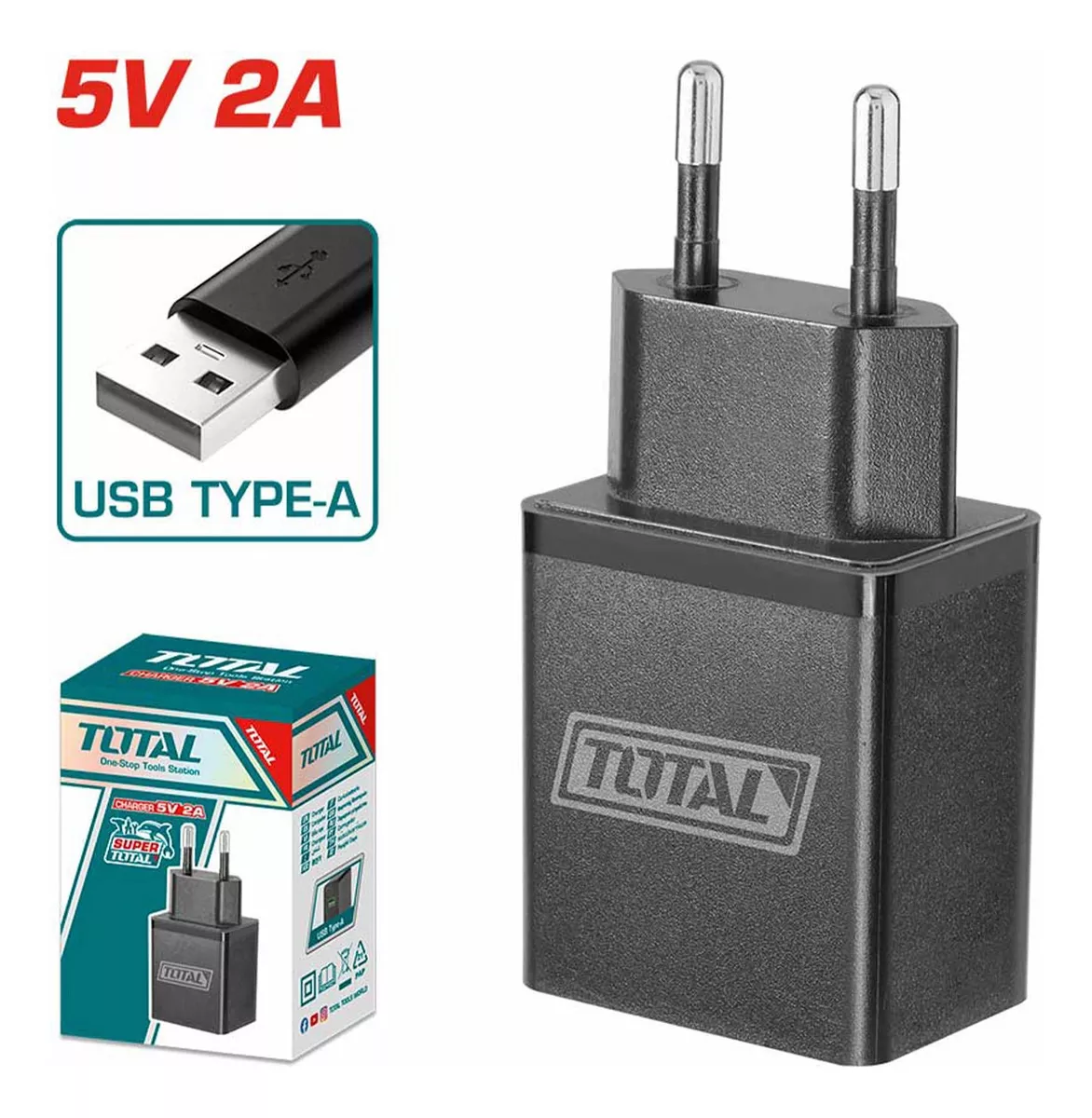 D_NQ_NP_2X_740834-MPE74610131305_022024-F