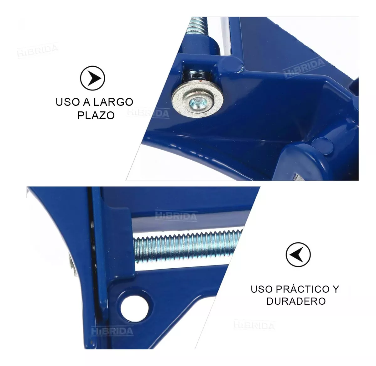 D_NQ_NP_2X_743660-MPE73595149174_122023-F