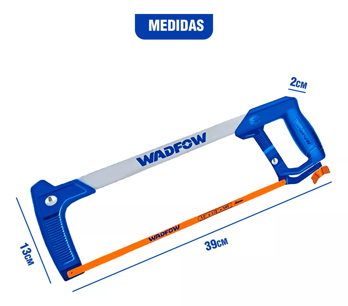 D_NQ_NP_2X_744679-MPE74777395068_032024-F