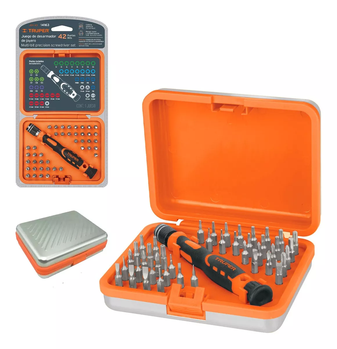 D_NQ_NP_2X_749268-MPE74575946682_022024-F