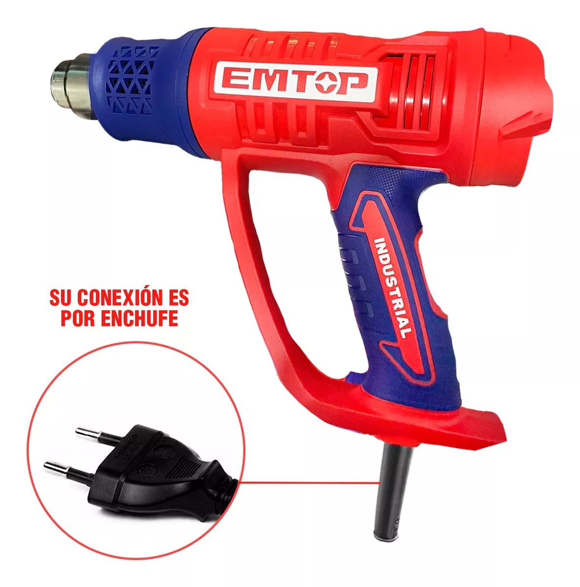 D_NQ_NP_2X_749581-MPE74775834758_032024-F