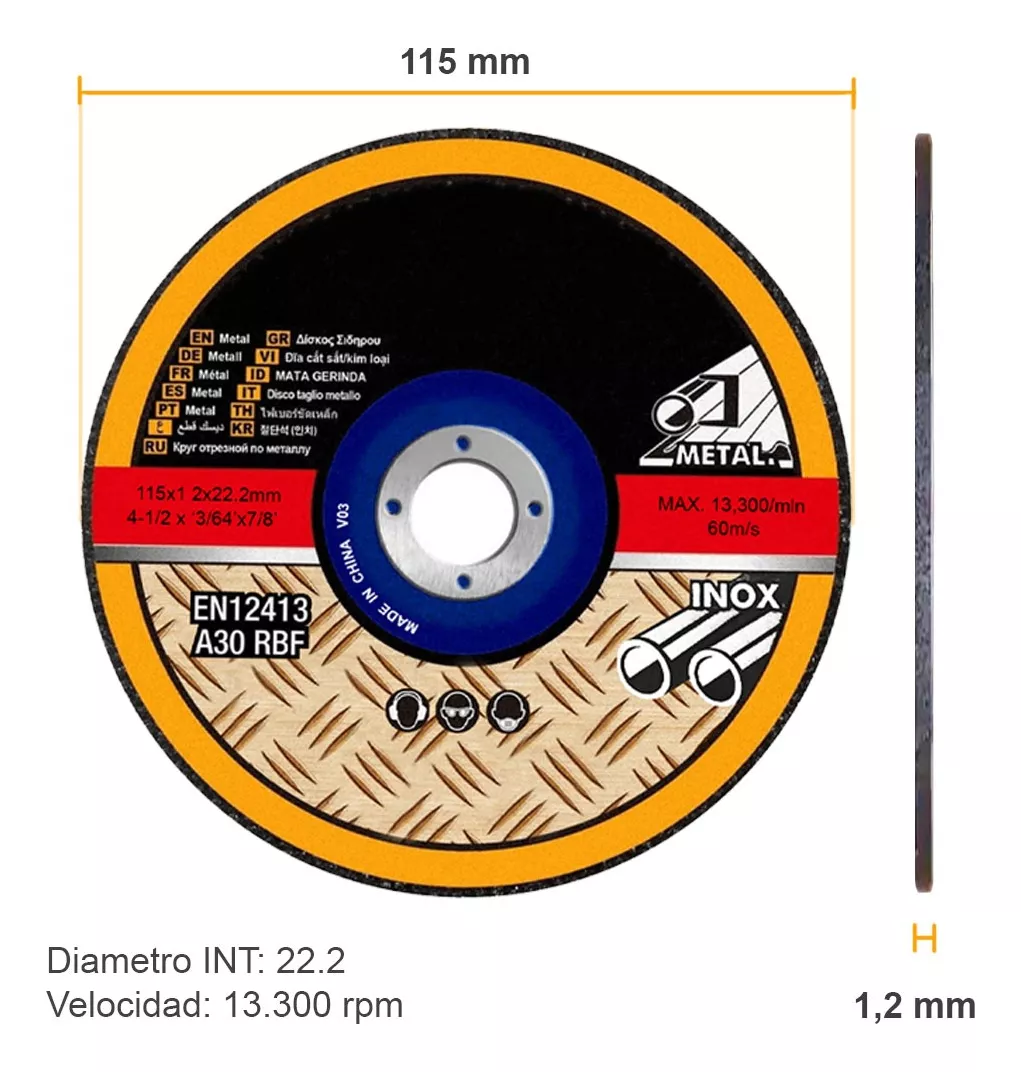 D_NQ_NP_2X_749623-MPE75146007686_032024-F