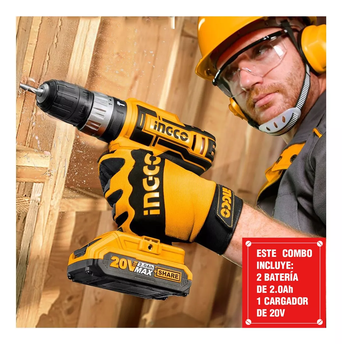 D_NQ_NP_2X_755578-MPE74738999586_032024-F