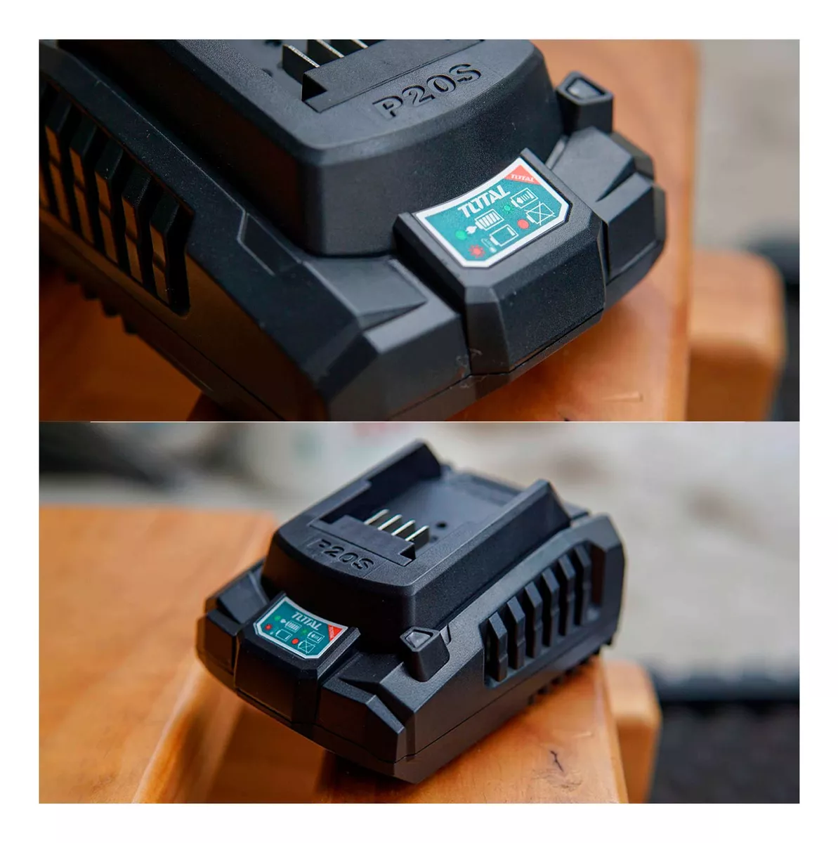 D_NQ_NP_2X_769887-MPE74577102210_022024-F