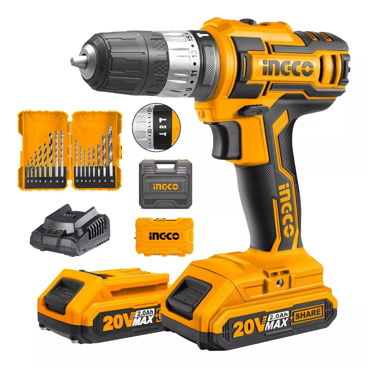 D_NQ_NP_2X_772016-MPE74738999546_032024-F