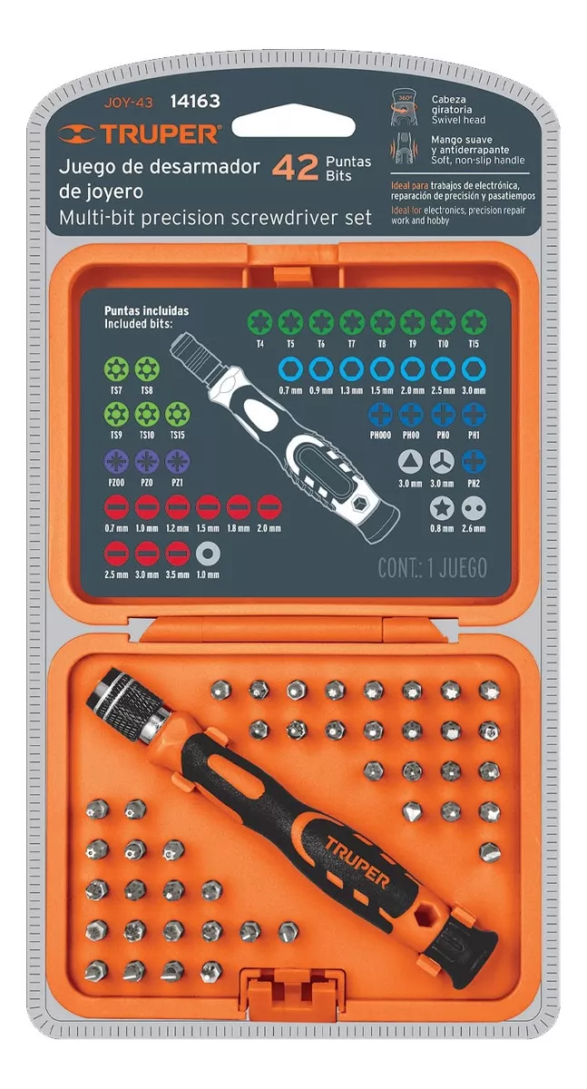 D_NQ_NP_2X_773238-MPE74703565021_022024-F