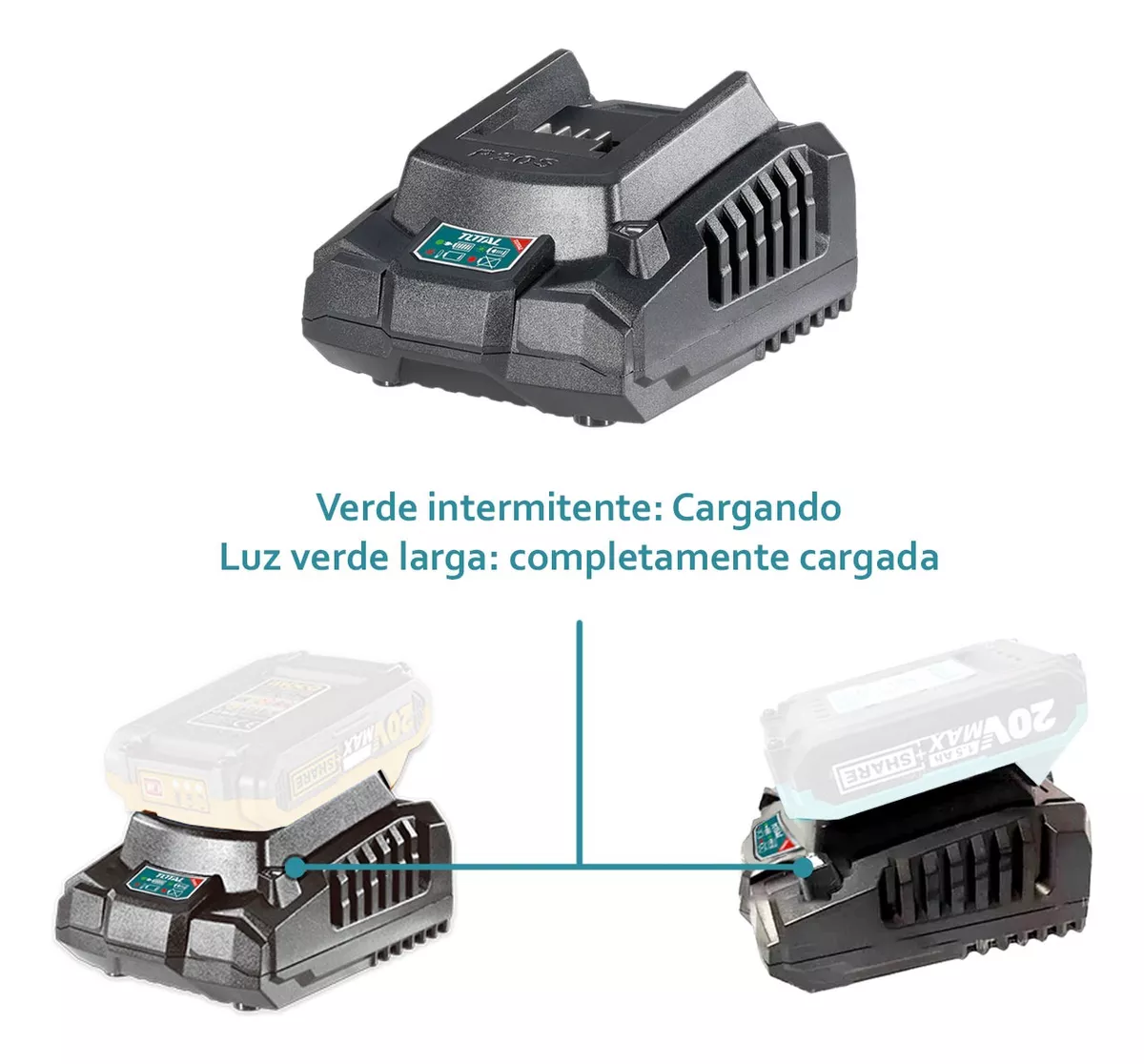 D_NQ_NP_2X_774907-MPE74780766973_022024-F