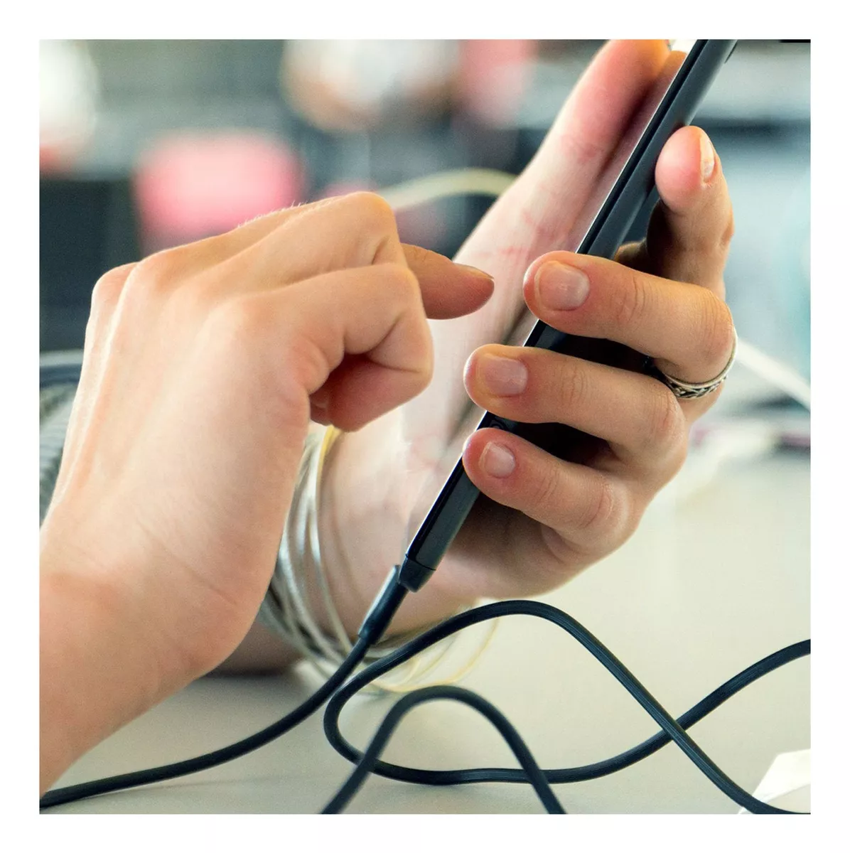 D_NQ_NP_2X_776813-MPE74610150993_022024-F