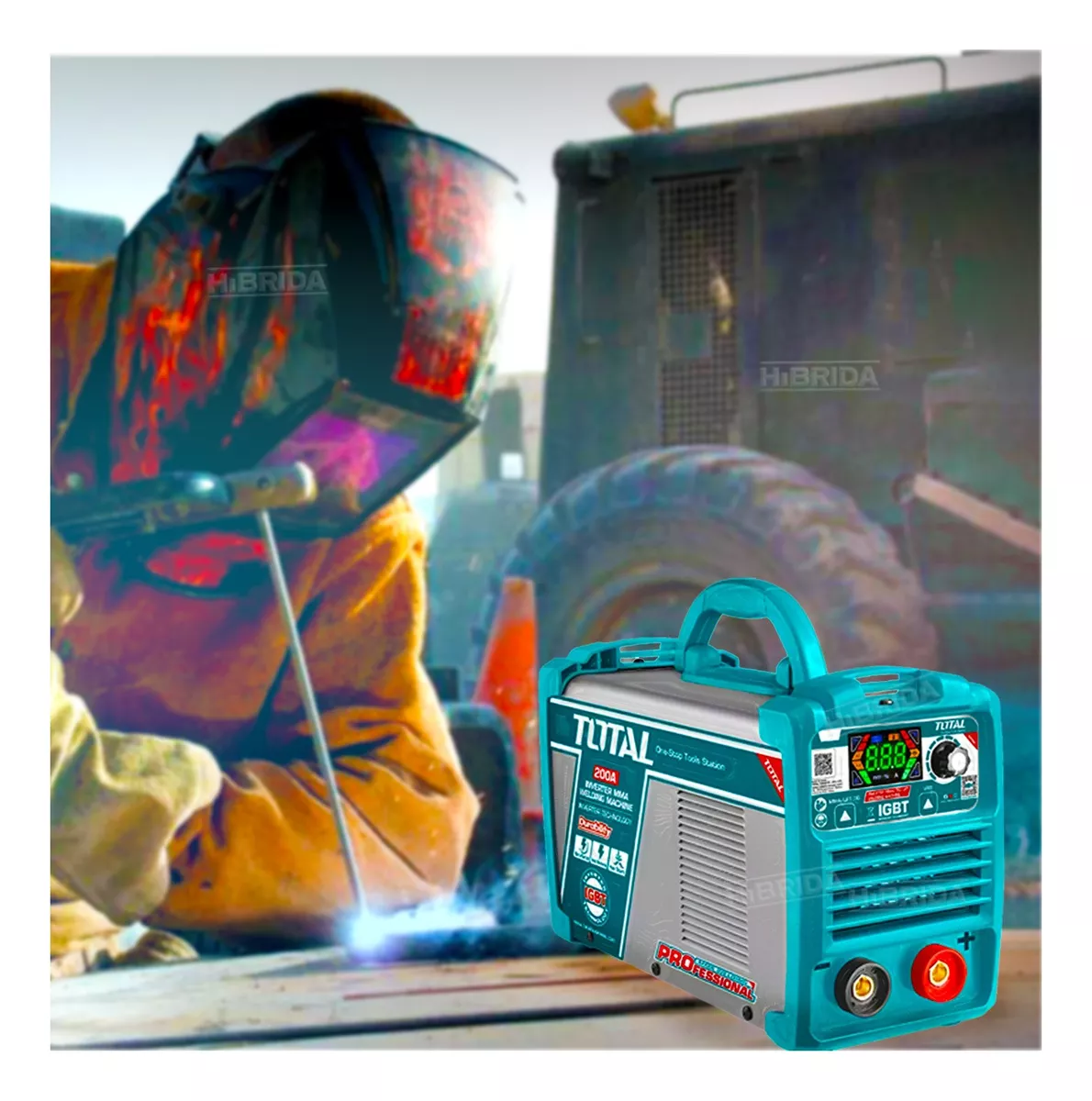 D_NQ_NP_2X_779472-MPE73456814613_122023-F