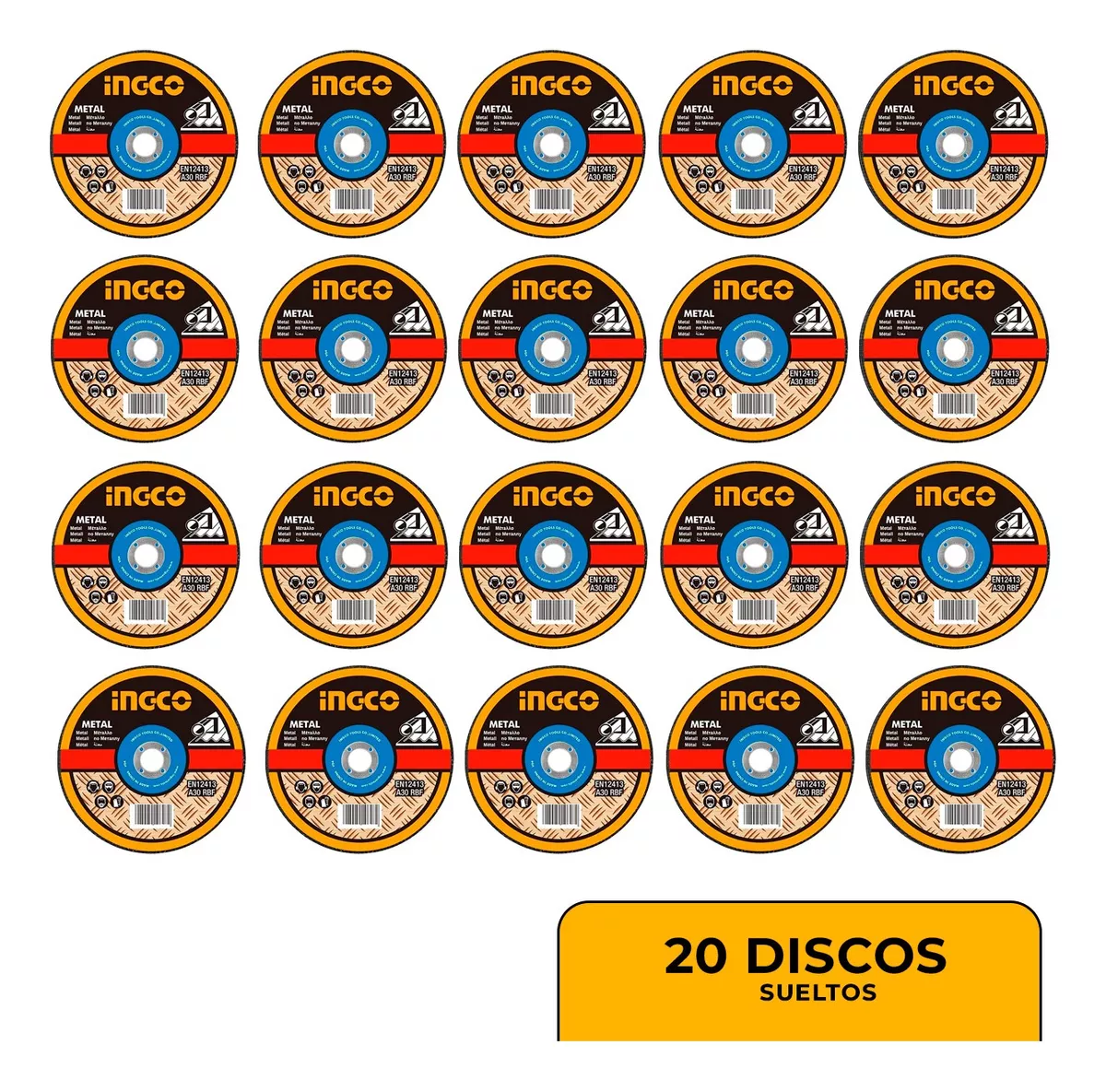 D_NQ_NP_2X_784357-MPE75205872816_032024-F