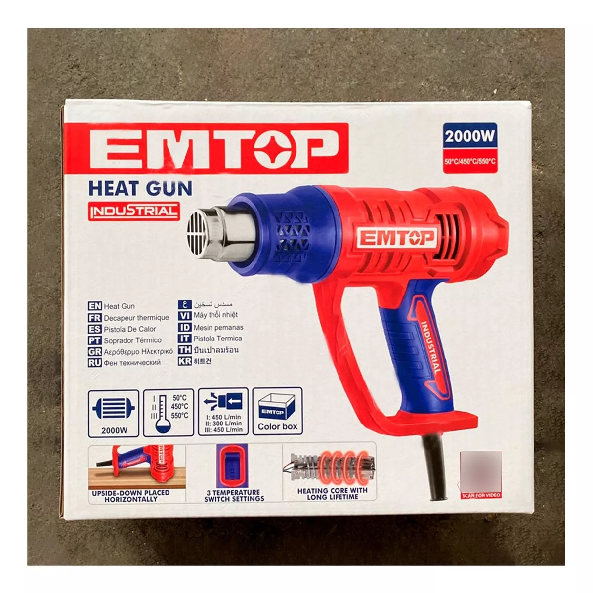 D_NQ_NP_2X_789556-MLA74776325332_032024-F