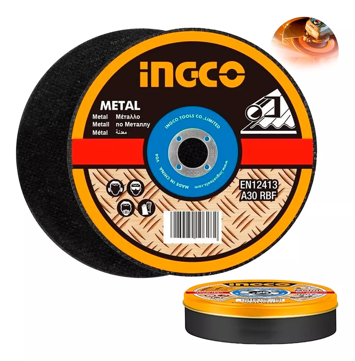 D_NQ_NP_2X_793352-MPE75216362697_032024-F