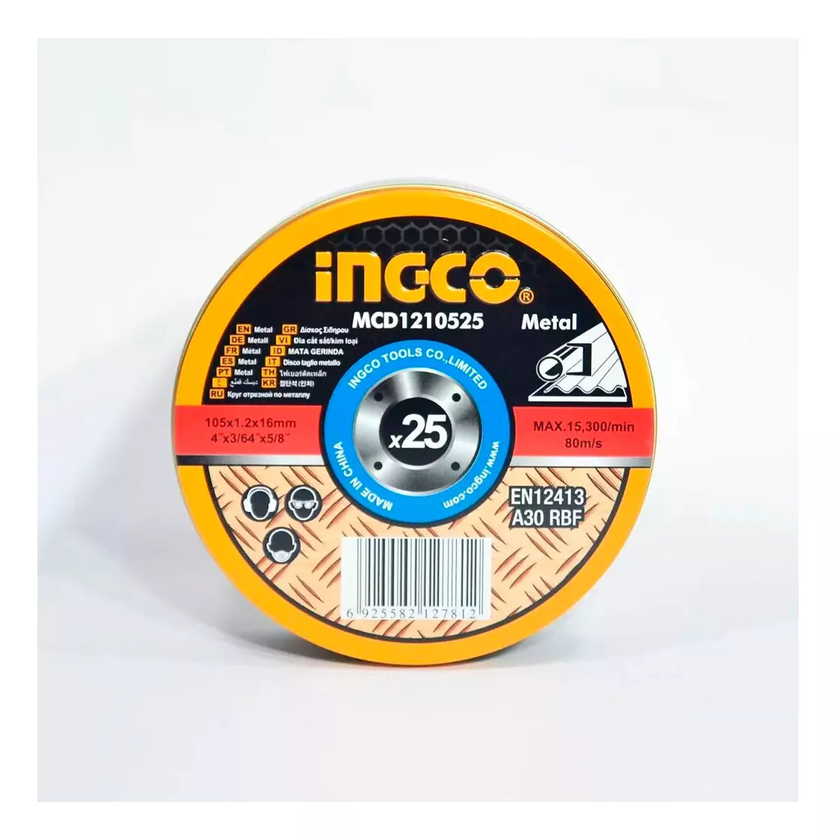 D_NQ_NP_2X_794657-MPE75216322519_032024-F