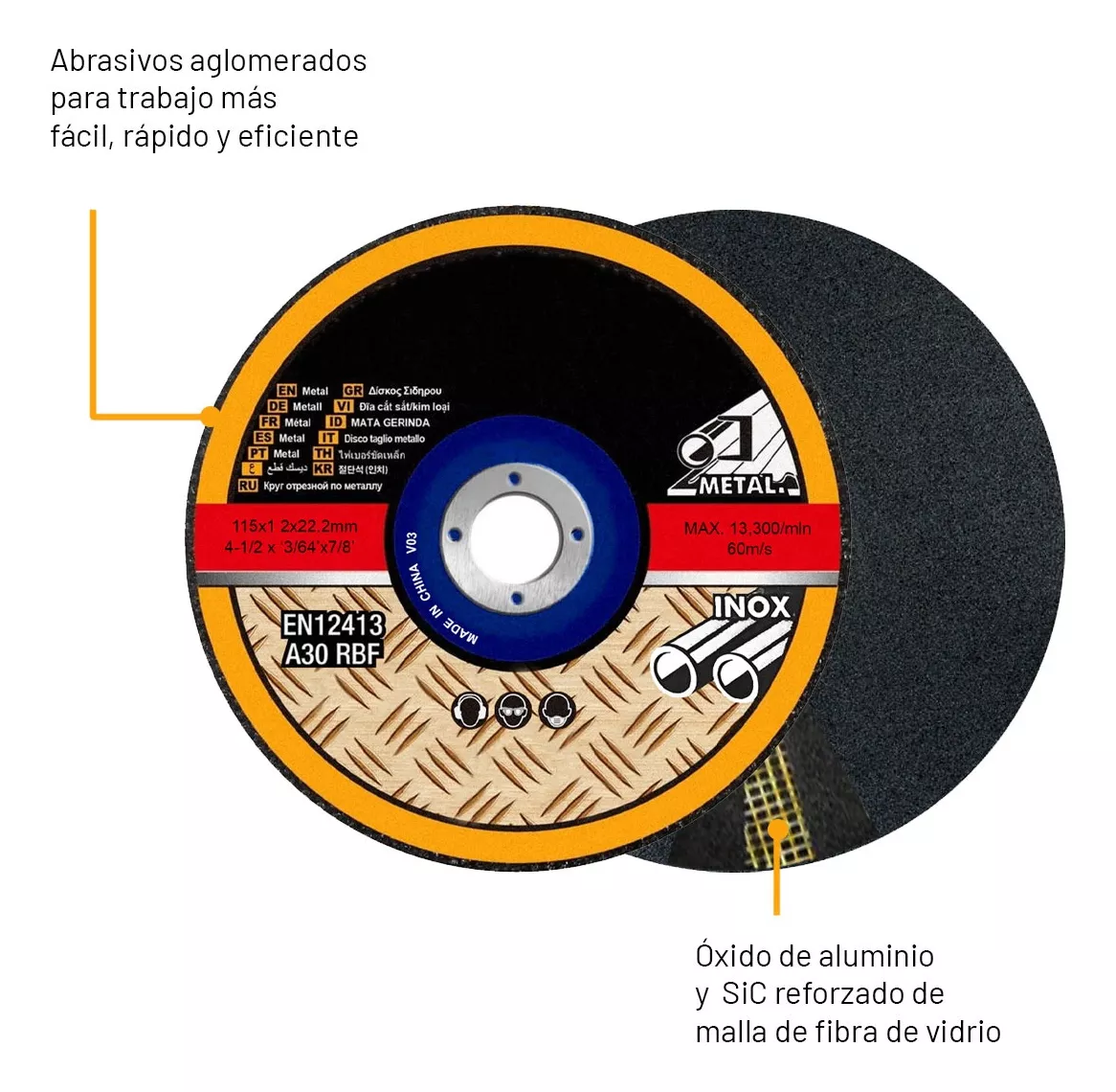 D_NQ_NP_2X_796811-MPE75146165050_032024-F