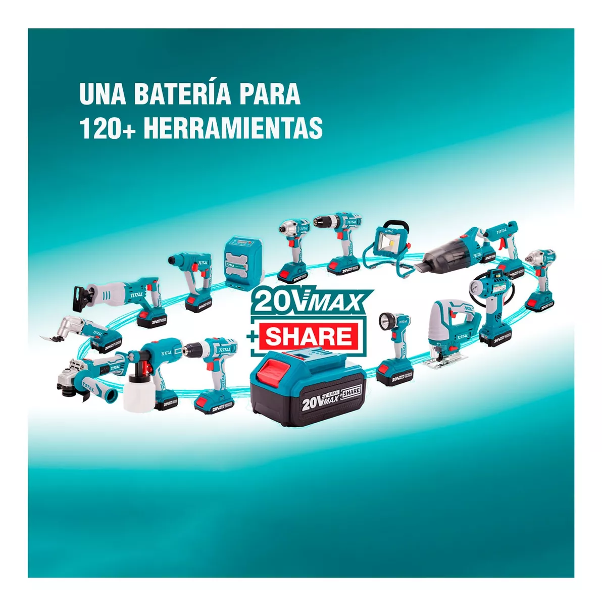 D_NQ_NP_2X_796830-MPE74577338000_022024-F